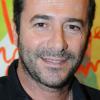Bernard Montiel, bientôt dans Section de Recherches.