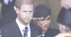 Prince Harry et Meghan Markle sur le point d'enfin retrouver Archie et Lilibet ? Premiers détails sur leur retour !