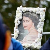 Funérailles d'Elizabeth II : Ce seul membre de la famille royale qui n'était pas présent
