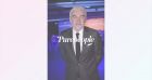 Pascal Praud : Qui est sa jolie "fiancée" Catherine dont il est fou amoureux et qu'il préfère ne pas montrer ?