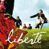 Liberté de Tony Gatlif avec Marie-Josée Croze et Marc Lavoine, sortie le 24 février !