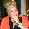 Marianne James ultra bien payée pour Nouvelle Star : franches confidences sur le "pognon" qu'elle s'est fait