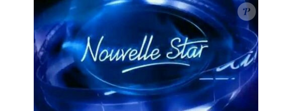 Logo de l'émission "Nouvelle Star"