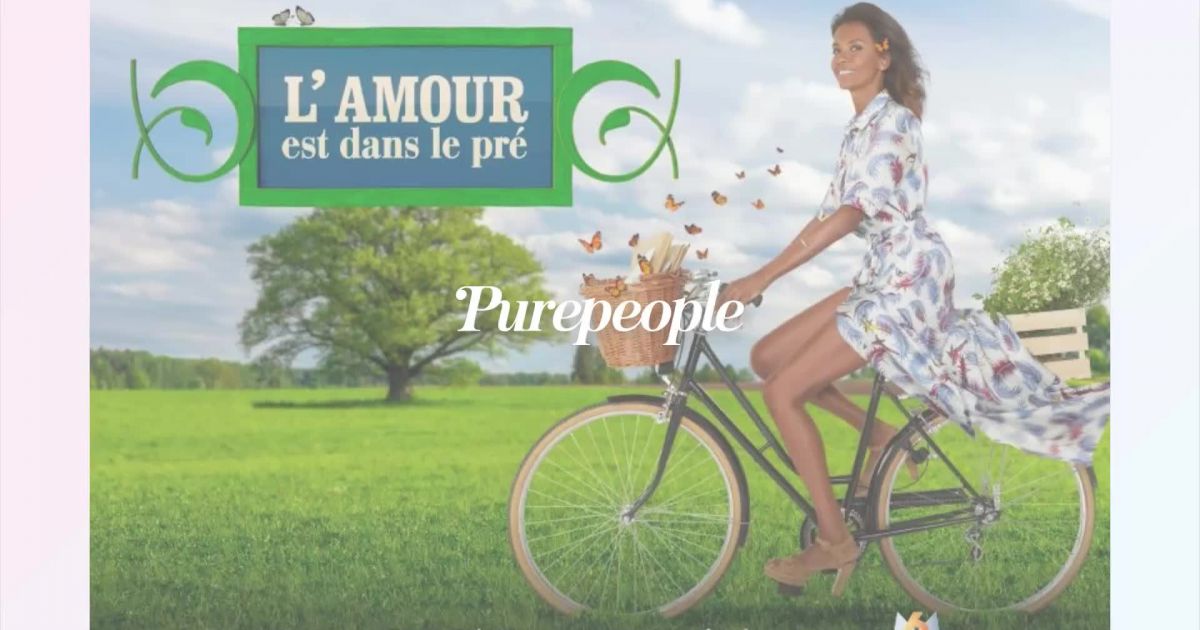 Prend 10000 Balles Et Casse-toi Streaming Prend la voiture et casse toi : Clash entre un agriculteur et sa