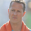 Michael Schumacher : Révélations d'un médecin très connu sur son hospitalisation