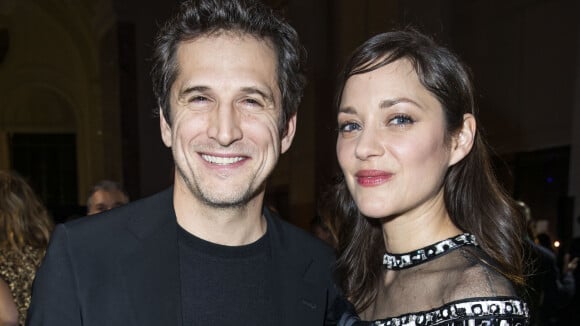 "Il était mauvais, mauvais...": Marion Cotillard, ce film avec Guillaume Canet qu'elle a détesté tourner