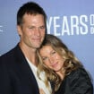 Divorce pour Gisele Bündchen et Tom Brady ? Cette décision qui ne fait aucun doute