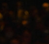 Exclusif - La chanteuse française Hélène Ségara au concert du chanteur québécois Garou lors de son premier concert de sa tournée 2021/2022 dans toute la France, à la Salle Pleyel à Paris, France, le 7 octobre 2021. © Coadic Guirec/Bestimage 