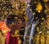 Milann fête ses 4 ans, le 11 octobre 2022, images de son incroyable anniversaire