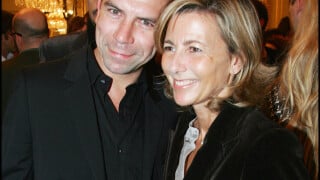 Philippe Torreton, ex de Claire Chazal : l'allusion inattendue de la journaliste à l'acteur