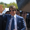 Tom Cruise craint pour sa vie : une personne lui en veut terriblement...