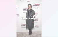 Audrey Tautou maman d'un "petit trésor", elle confirme enfin ! Confidences sur son immense bonheur