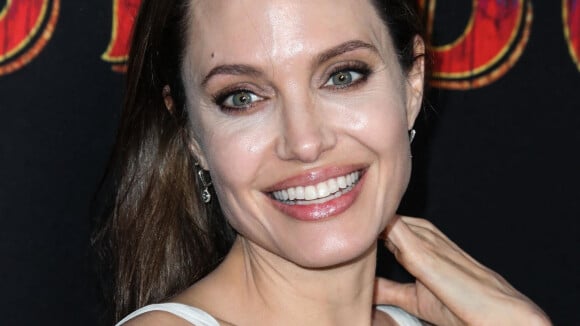 John Voight : La folle ressemblance de sa fille Angelina Jolie avec sa défunte mère Marcheline Bertrand