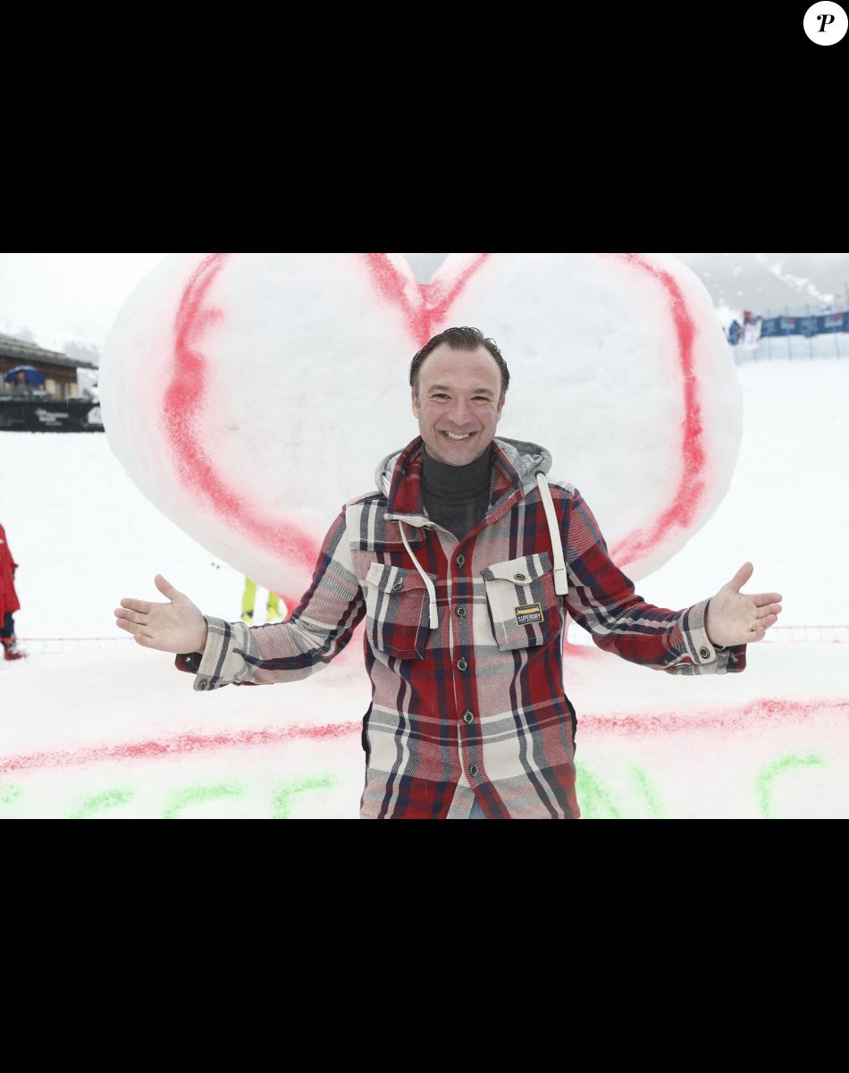 Alexandre Devoise Accident "On était plus que des potes" : Alexandre Devoise effondré par la mort