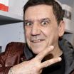 Christian Quesada sorti de prison depuis plusieurs jours, révélations...
