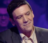 Christian dans "Le Grand concours des animateurs" sur TF1. Le 10 février 2017.