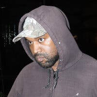 Kanye West en pleine polémique : lâché par les marques, le rappeur va perdre des millions de dollars !