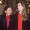 Emmanuelle Seigner en couple à 18 ans avec Roman Polanski, 51 ans : elle l'a "toisé de son 1,70 m"