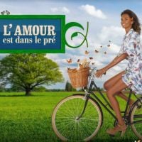 L'amour est dans le pré : Deux agriculteurs en couple ? Un doux échange dévoilé, ils brisent le silence