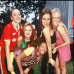 Spice Girls : Une chanteuse va se marier avec un petit jeune, elle raconte la demande très romantique !