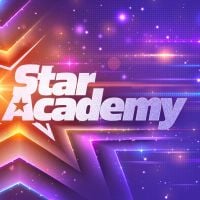 Star Academy : Deux surprenants binômes nominés, Laure Balon reconnaît avoir "dérapé" avec Julien