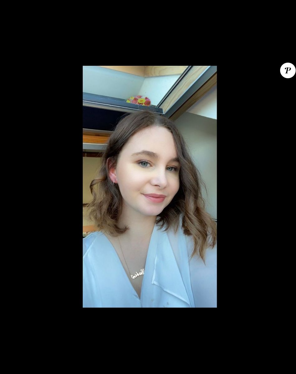 Dispartion de Justine Vayrac, son village du Lot meurtri.