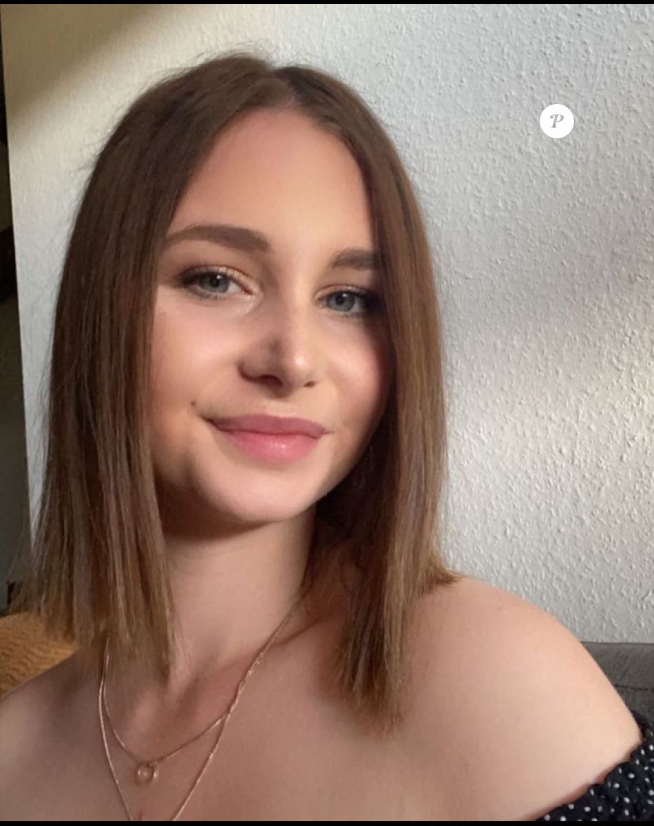 Dispartion de Justine Vayrac, son village du Lot meurtri.