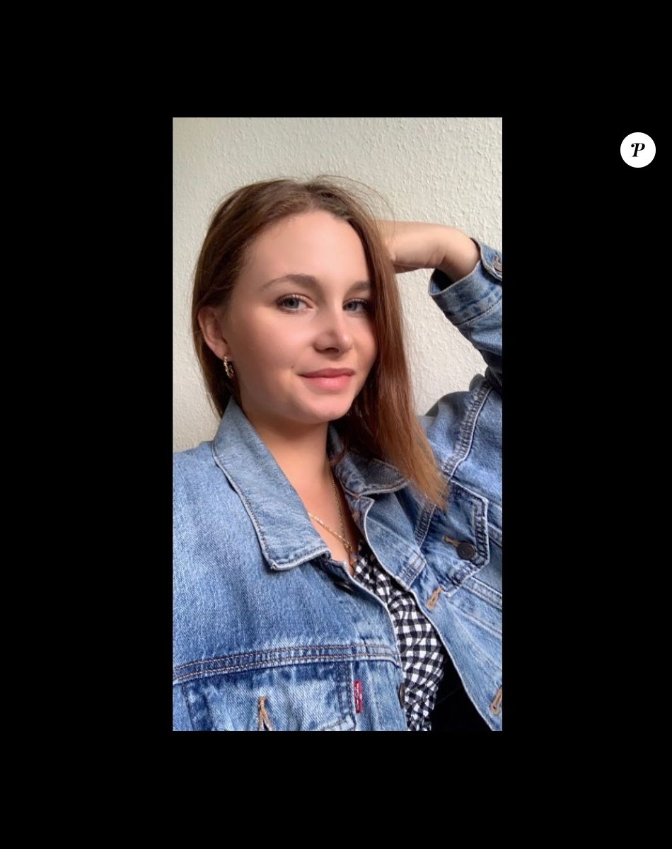 Dispartion de Justine Vayrac, son village du Lot meurtri.