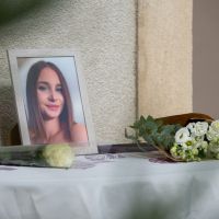 Mort de Justine Vayrac : Le père de son fils Gabin brise le silence, sa promesse faite à leur fils