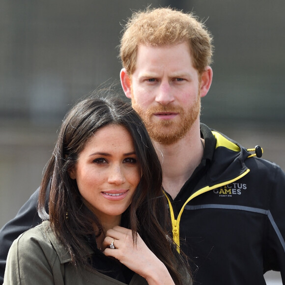 Meghan Markle : la femme du prince Harry et mère d'Archie et Lilibet voudrait réenvisager certaines choses dans l'éducation qu'elle veut donner à ses enfants