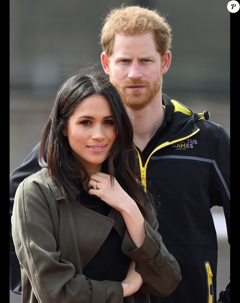 Meghan Markle : la femme du prince Harry et mère d'Archie et Lilibet voudrait réenvisager certaines choses dans l'éducation qu'elle veut donner à ses enfants