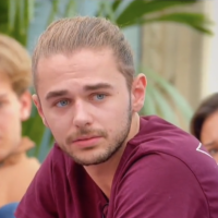 Star Academy : Julien encore nominé, son frère Mathieu Canaby s'agace et dénonce un désavantage