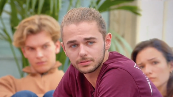 Star Academy : Julien encore nominé, son frère Mathieu Canaby s'agace et dénonce un désavantage