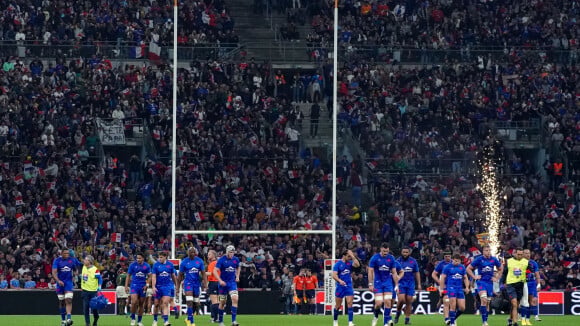 Mort d'une star du rugby à 39 ans : découverte macabre après une inquiétante disparition