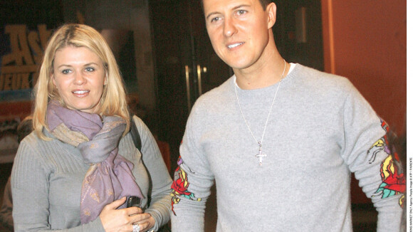 Michael Schumacher : Son fils Mick Schumacher terriblement "déçu" face à une grosse désillusion