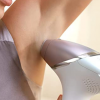 Cet épilateur à lumière pulsée Lume Prestique 4 de Philips est en promo sur Amazon.