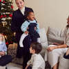 Ce calendrier de l'Avent Nivea est en promo sur Amazon