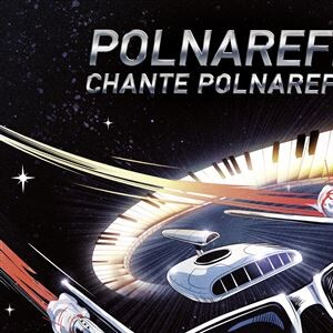 Polnareff chante Polnareff, sorti le 18 novembre 2022.