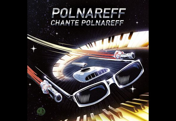 Polnareff chante Polnareff, sorti le 18 novembre 2022.