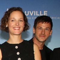 Gaspard Ulliel proche d'une actrice avant sa mort : la mère de son fils Orso a remis les pendules à l'heure