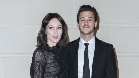 Gaspard Ulliel proche d'une actrice avant sa mort : la mère de son fils Orso a remis les pendules à l'heure