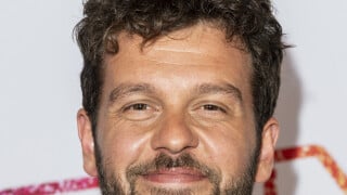 Claudio Capéo a pensé à se "foutre en l'air" plusieurs fois : son statut de papa n'y a rien changé...