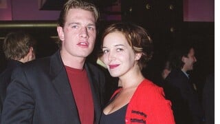 Guillaume Depardieu : Sa fille Louise en couple, elle officialise avec sa jolie "amoureuse" !