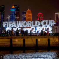 Coupe du monde 2022 : nombre de morts au Qatar, la surprenante déclaration d'un haut responsable