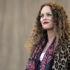 La voix de Vanessa Paradis, bientôt au cinéma dans Un monstre à Paris.