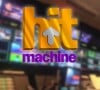 Logo du "Hit Machine"