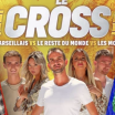 Les Marseillais dans Le Cross : incident sur le tournage, un candidat évoque "quelque chose de grave"