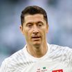 "Je ne sais pas ce qu'elle met dans mon assiette" : La femme de Robert Lewandowski a changé son corps, la recette dévoilée !