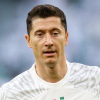 "Je ne sais pas ce qu'elle met dans mon assiette" : La femme de Robert Lewandowski a changé son corps, la recette dévoilée !