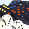 Profitez de Noël pour investir dans des jeux de société et passer de super moments familiaux